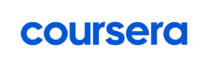 coursera